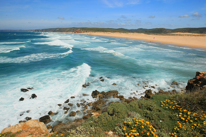 Algarve, Portugal