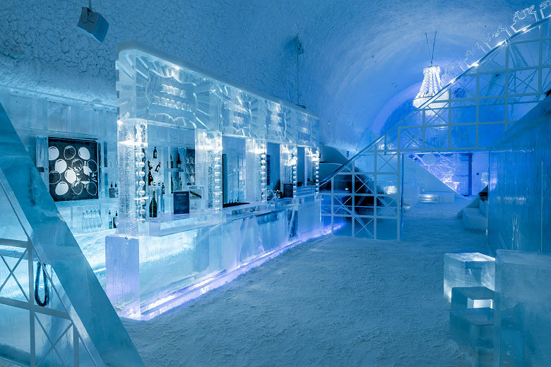 icebar, mathieu brison luc voisin, asaf kliger