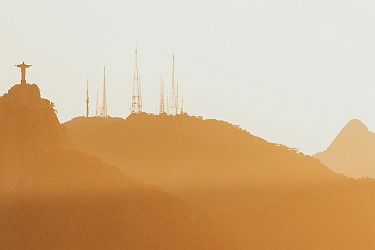 br