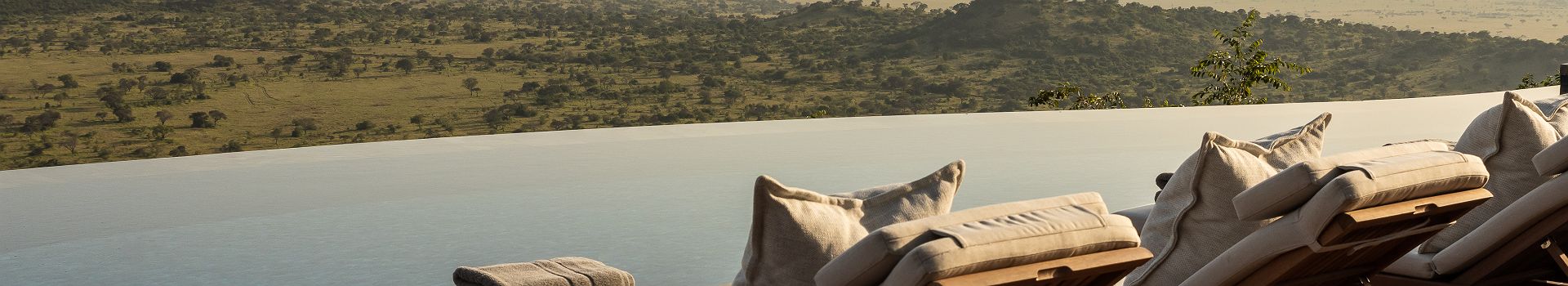 Voyage en Tanzanie