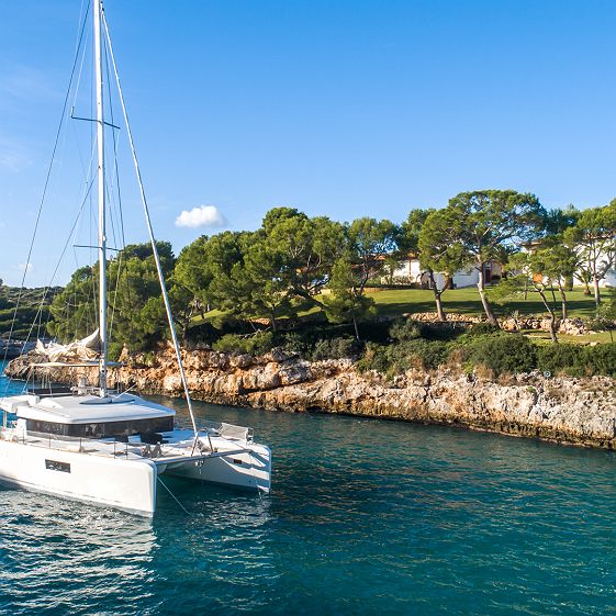 lagoon52 credit philippe marques