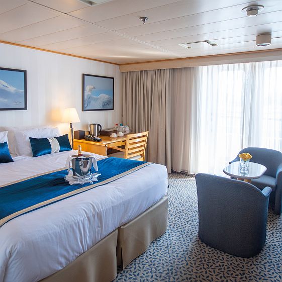 suite ms la belle des oceans