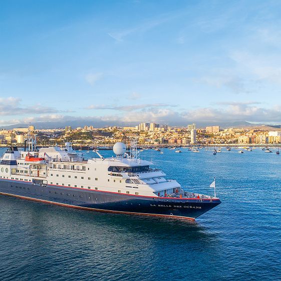 ms la belle des oceans  dcim100mediadji_0265jpg