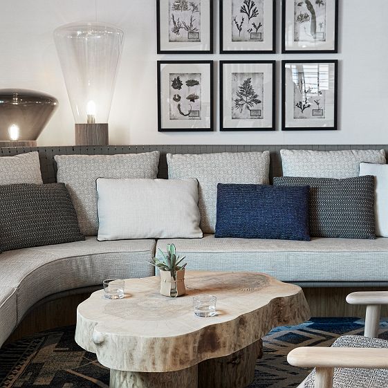 le laperouse salon interieur la compagnie du ponant