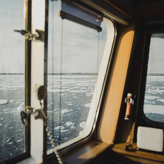navire ocean nova de grands espaces