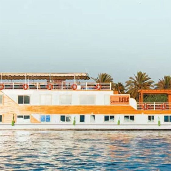 93185c41 1e3f 4803 9d0d 53e4d47cca96