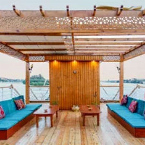 bd59e637 0be4 46d9 b2d0 ed95c057bf63