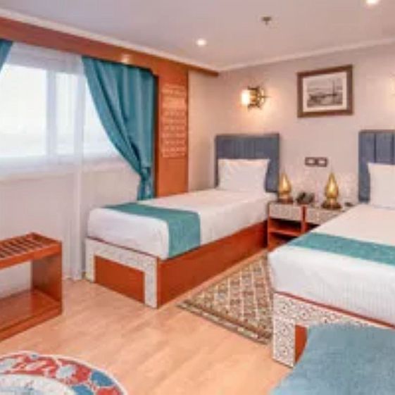 d6c87cab 2cf2 48f0 a798 1039ec252308