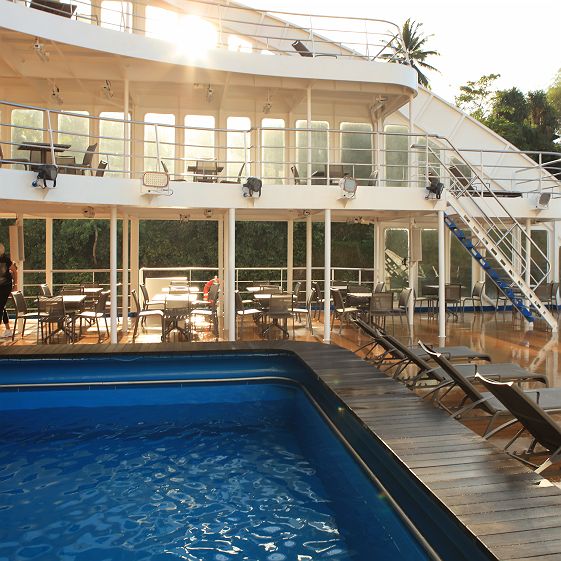 croisiere a bord de laranui 5 dans larchipel des marquises   polynesie francaise