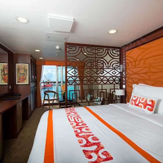 croisiere a bord de laranui 5 dans larchipel des marquises   polynesie francaise