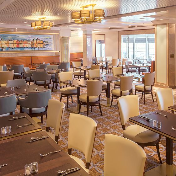 queen mary ii espace commun etats unis angleterre cunard cruise pro
