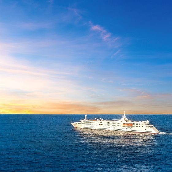 mv la belle de l adriatique italie