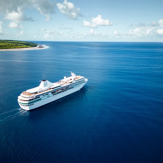 ms paul gauguin