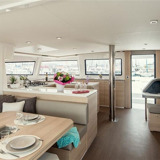 catlante 620