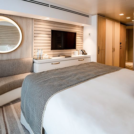 no 48u160123 dumontdurville cabine prestige 603©studioponant aureliecourt