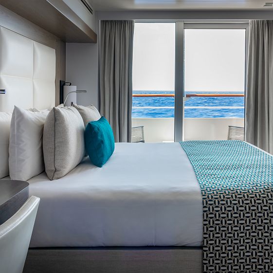 cabine prestige sistership studioponantjuliette leclercq