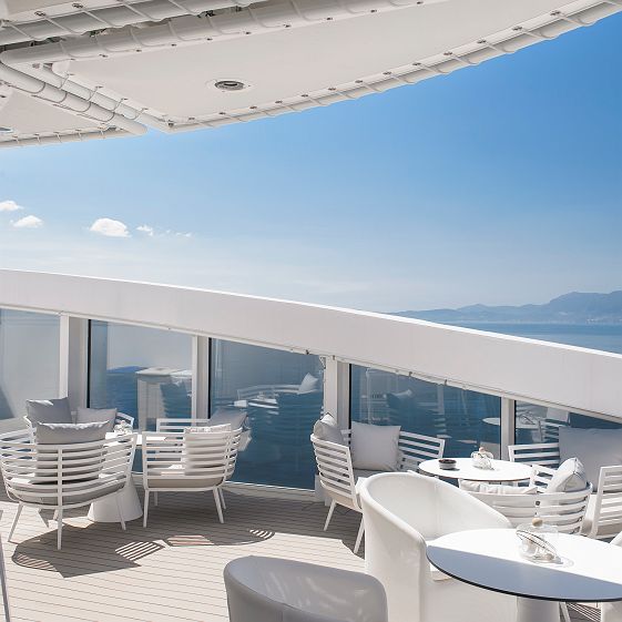 espasce commun vue sur mer sistership studioponantjuliette leclercq