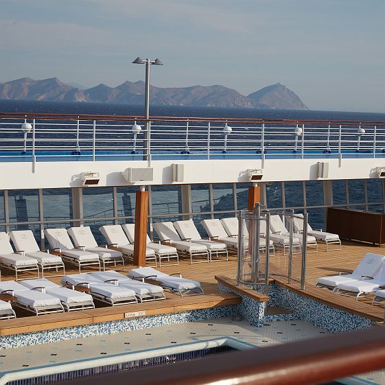 regent seven seas cruises espaces communs internationale seven seas voyager