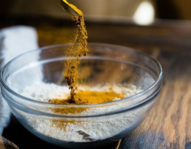 Activité cours de cuisine - Park Hyatt Zanzibar