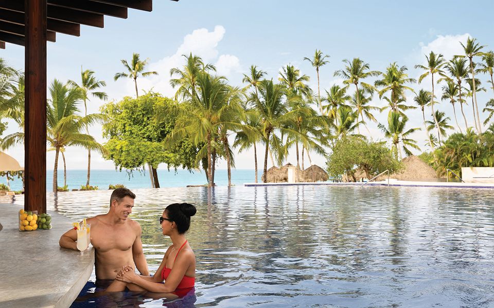 Secrets La Romana - Rep Dom