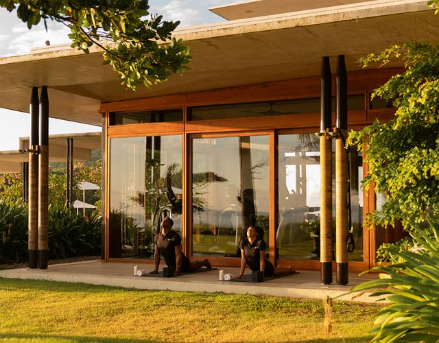 Amanera Luxury Resort - Expériences - République dominicaine