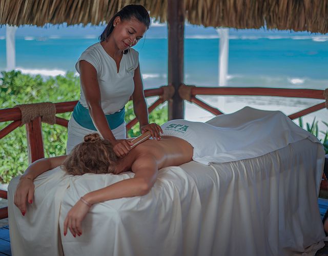 Iberostar JOIA Bavaro - Expériences -  République dominicaine 