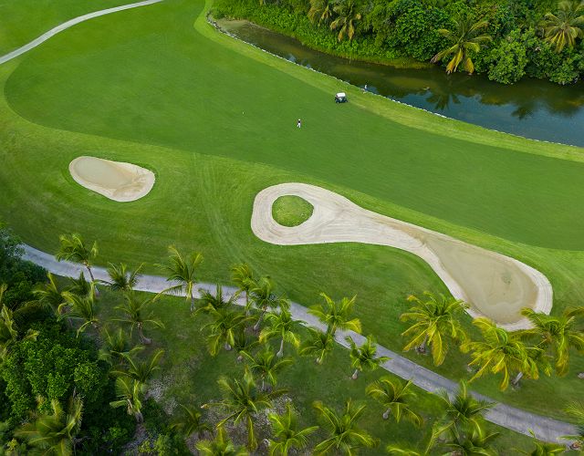 Iberostar JOIA Bavaro - Expériences -  République dominicaine 