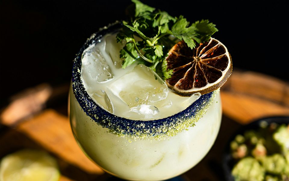 Andronis Luxury Suite - Restaurants - Grèce 