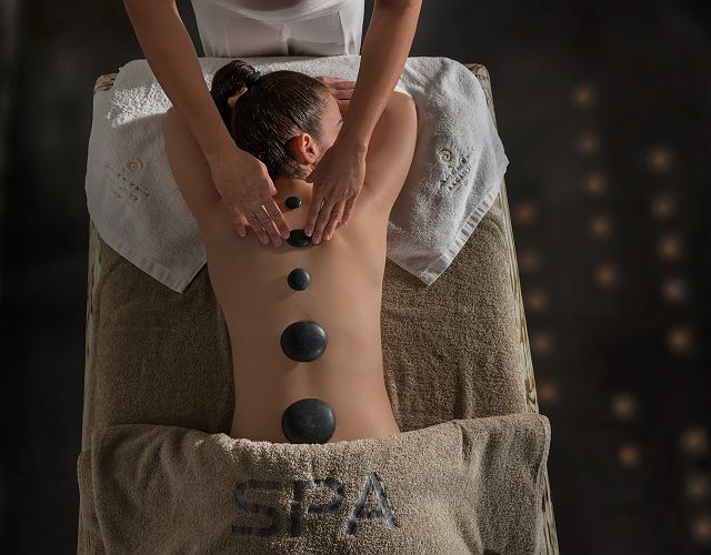 Andronis Luxury Suite - Expériences - Grèce 