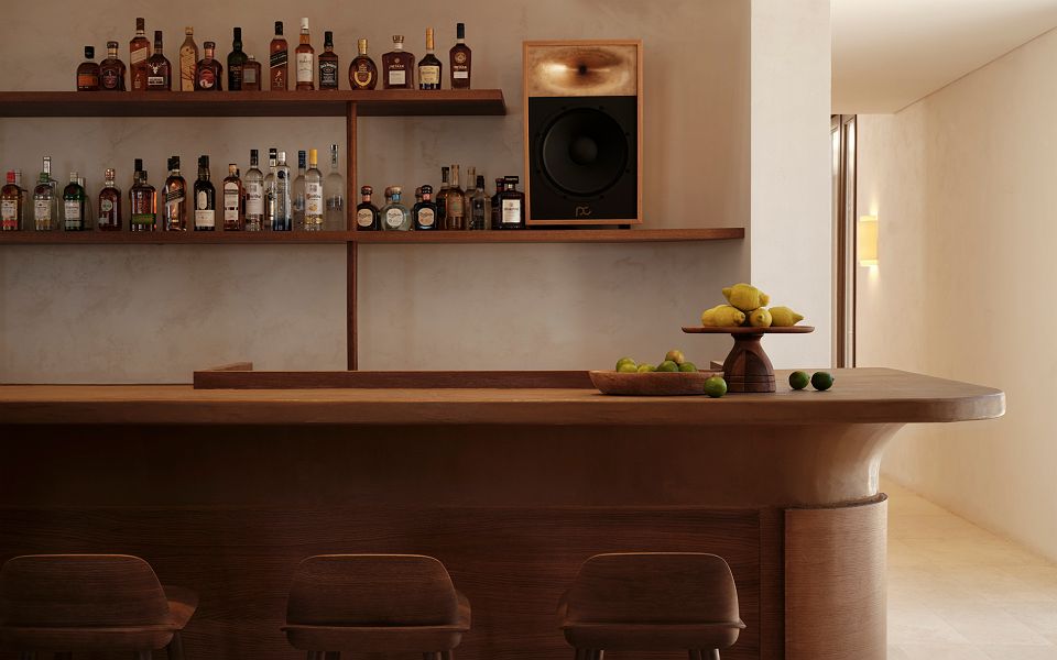 Gundari - Restaurants - Grèce 