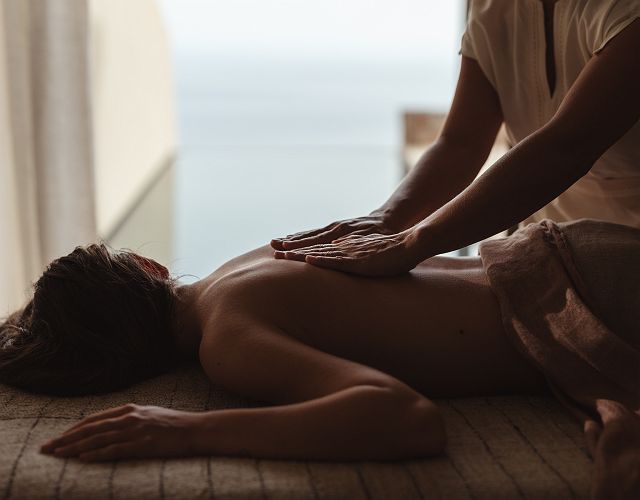 Gundari - Expériences - Grèce