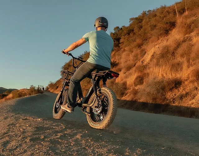 Gundari - Expériences - Grèce