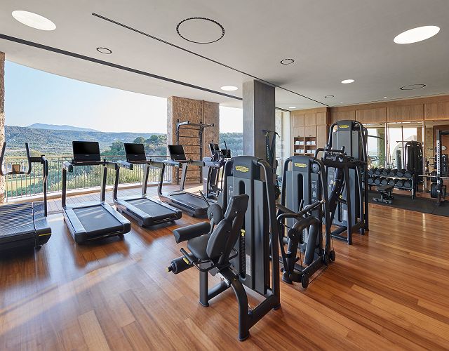 Mandarin Oriental Costa Navarino - Expériences - Grèce