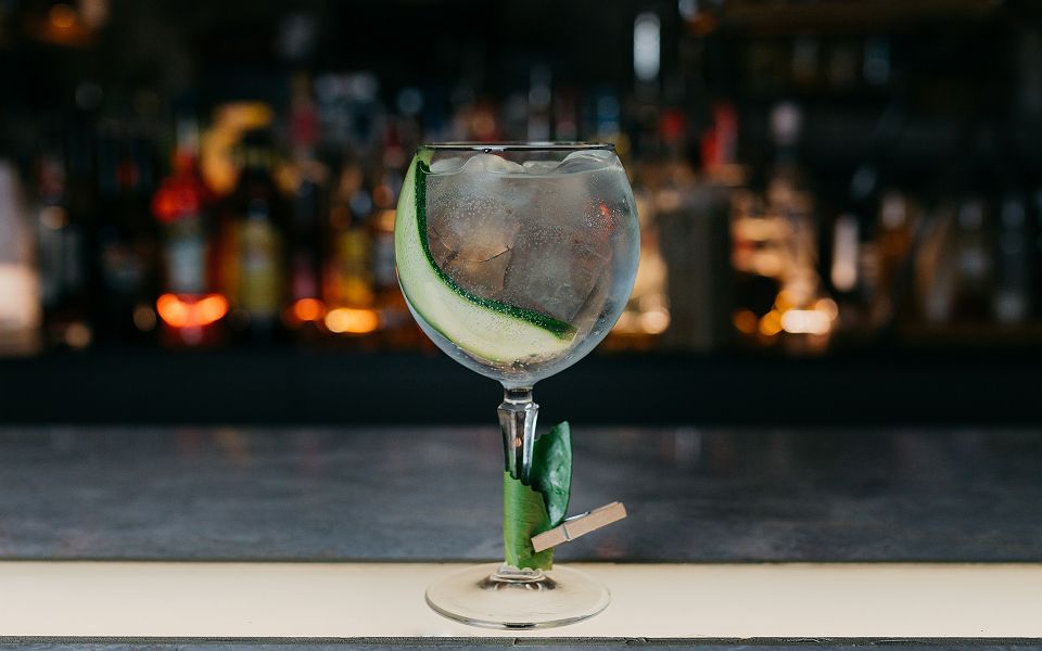 Dexamenes Seaside Hotel - Restaurant - Grèce