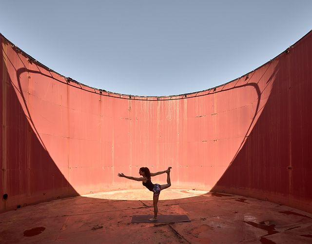 Dexamenes Seaside Hotel - Expérience - Grèce