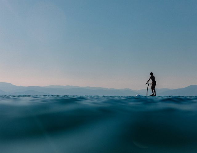 Amanzoe - Expériences - Grèce 