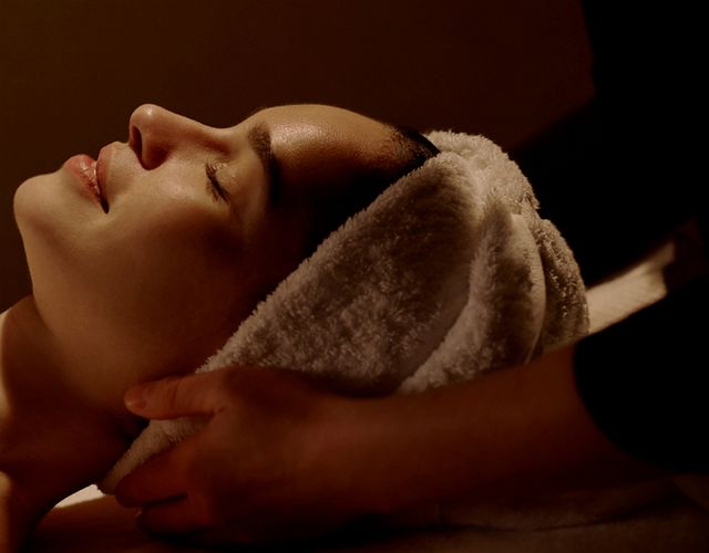 Amanzoe - Expériences - Grèce 