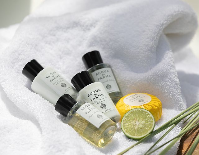 The Lombok Lodge - Expériences - Indonésie 