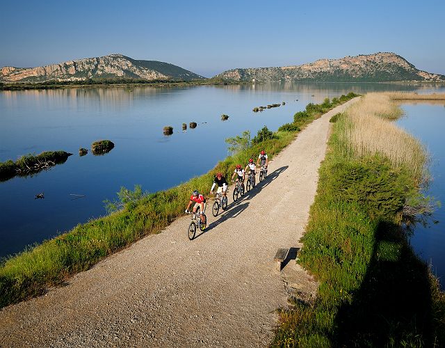 The Westin Resort Costa Navairno - Expériences - Grèce