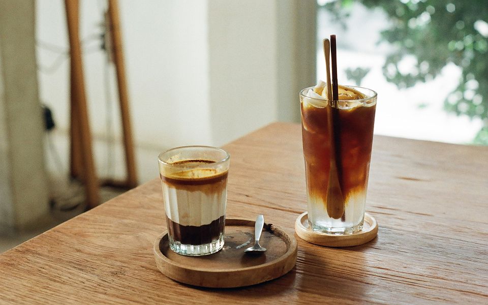 Soori Bali - Expériences - Indonésie