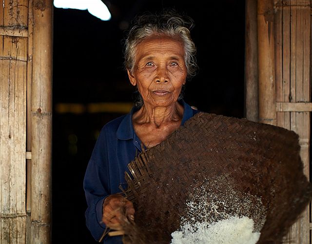 Soori bali - Expériences - Indonésie 