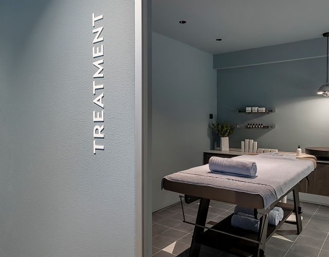 Anemi Hotel & Spa - Expériences - Grèce 