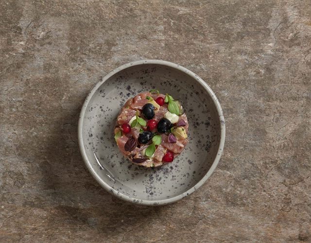 Myconian Avaton - Expériences - Grèce 