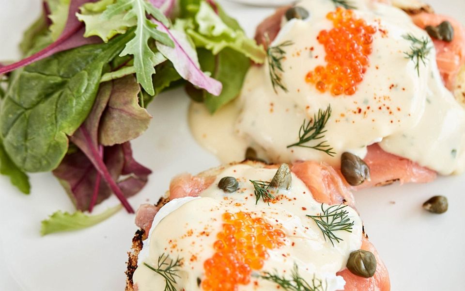 Myconian Villa Collection - Restaurants - Grèce 