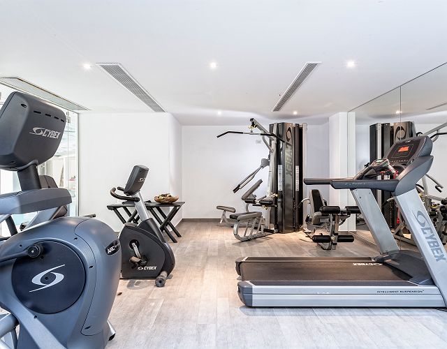 Myconian Villa Collection - Expériences - Grèce 