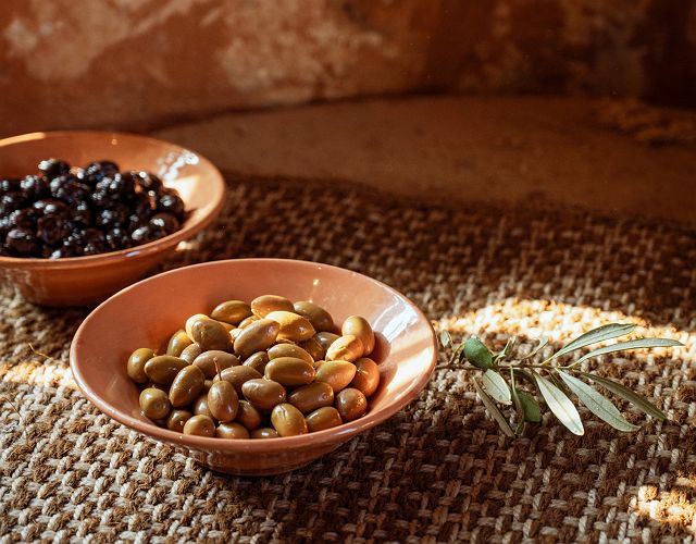 Amirandes Grecotel - Expériences - Grèce