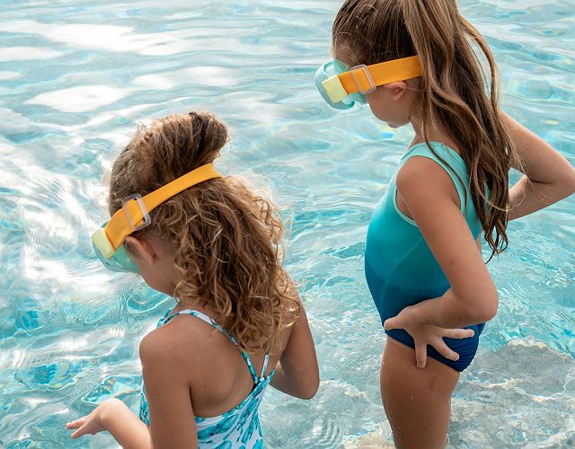 Cape Sounio Grecotel - Expériences - Grèce 