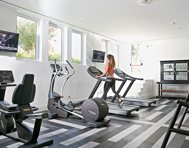 Caramel Grecotel - Expériences - Grèce 