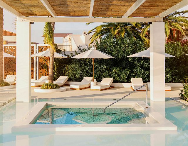 Caramel Grecotel - Expériences - Grèce 