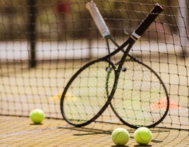 Casa Marron Grecotel - Expériences - Grèce